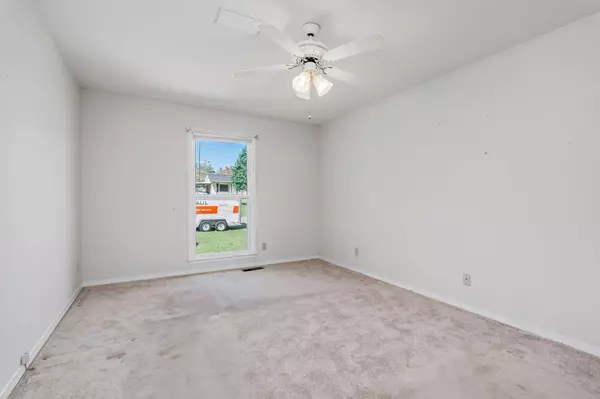 Cookeville, TN 38501,410 State St