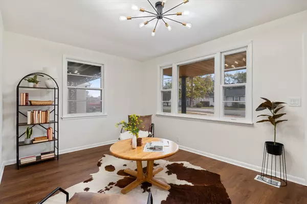 Nashville, TN 37208,2605 Deerfield Dr