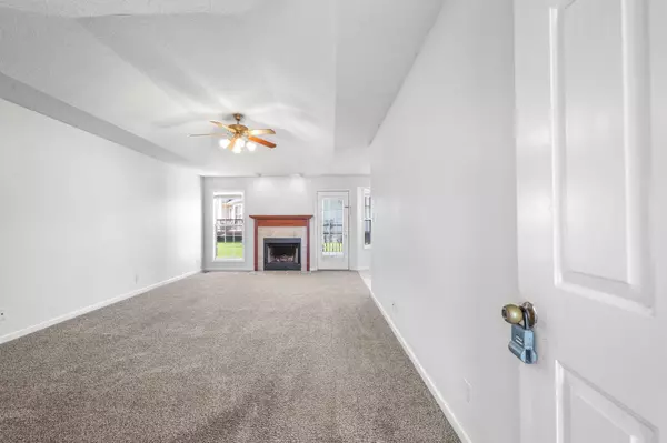 Clarksville, TN 37042,201 Meagan Ct