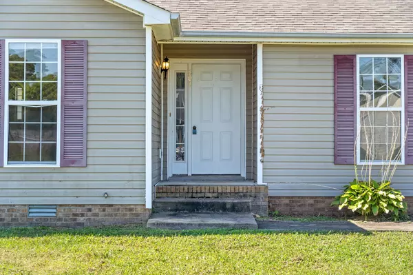 Clarksville, TN 37042,201 Meagan Ct