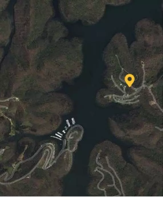 Smithville, TN 37166,320 Seaton Dr