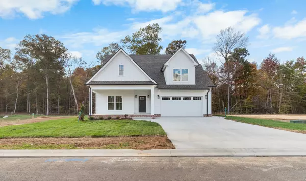 Clarksville, TN 37043,1457 Sango Commons Way