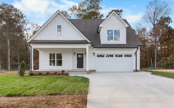 Clarksville, TN 37043,1457 Sango Commons Way