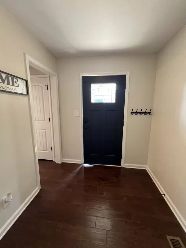 Clarksville, TN 37040,3602 Fox Tail Dr