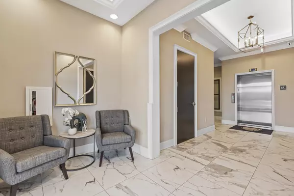 Gallatin, TN 37066,1024 Club View Dr #E102