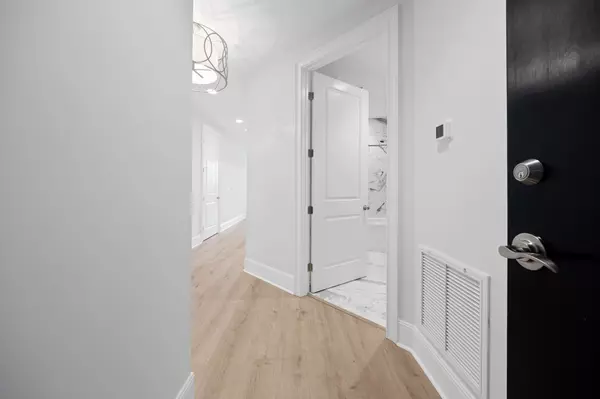 Gallatin, TN 37066,1024 Club View Dr #E102