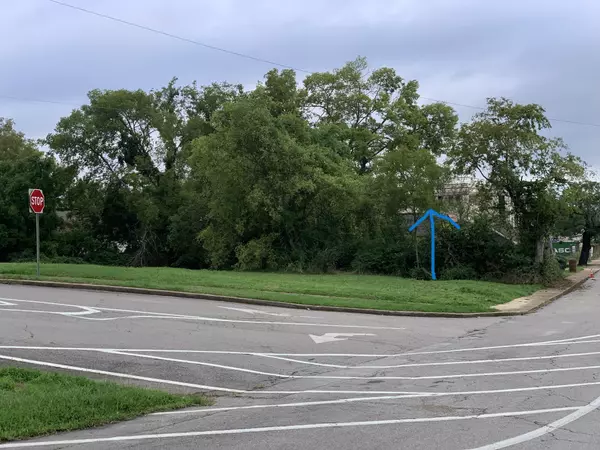 Columbia, TN 38401,117 Cemetery Ave