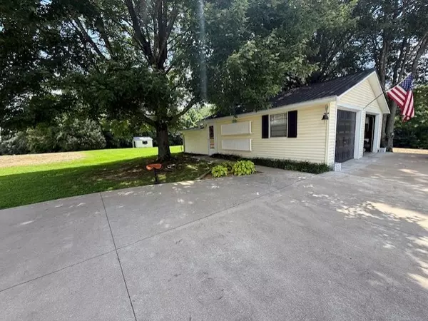 Cottage Grove, TN 38224,1305 Banks Levey Rd