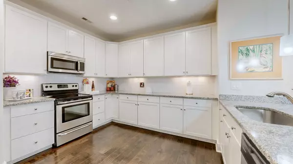 Nolensville, TN 37135,220 Siegert Pl