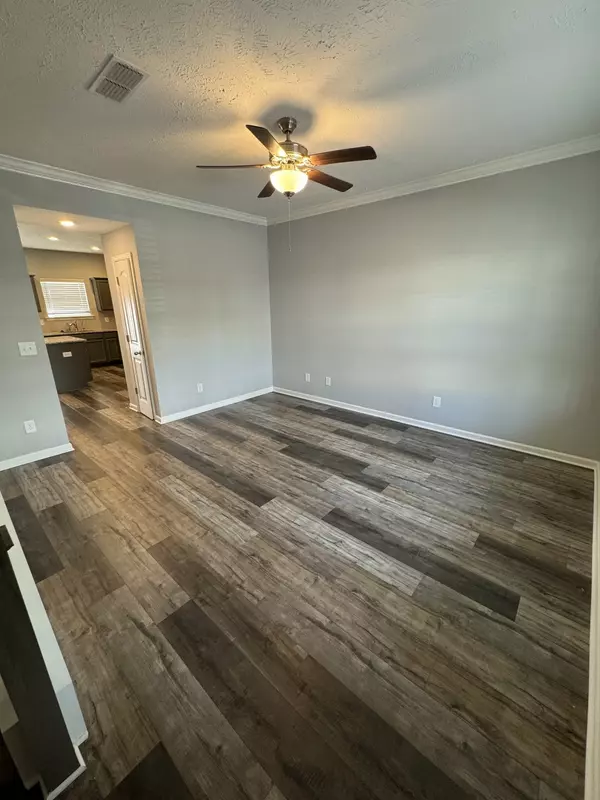 Murfreesboro, TN 37128,3727 Selina Dr