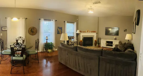 Brentwood, TN 37027,9116 Carissa Dr