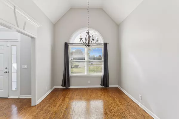 Murfreesboro, TN 37127,343 Titans Cir