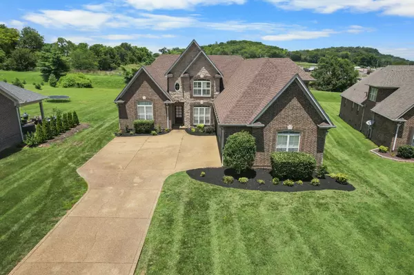 Gallatin, TN 37066,108 Drayton Downs