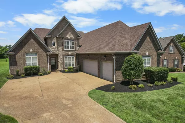 Gallatin, TN 37066,108 Drayton Downs