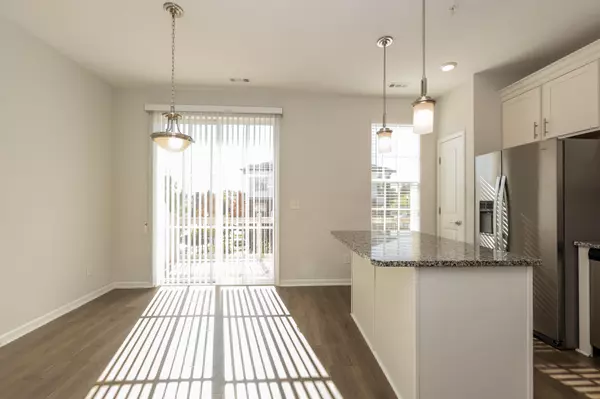 Thompsons Station, TN 37179,2079 Tollgate Blvd