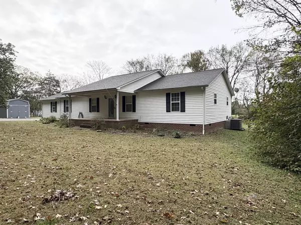 Lewisburg, TN 37091,1401 Hobby Ln