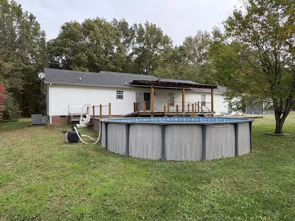 Lewisburg, TN 37091,1401 Hobby Ln