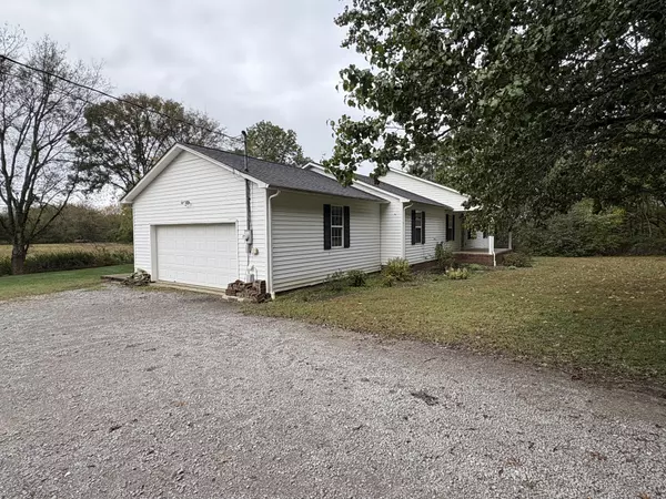 Lewisburg, TN 37091,1401 Hobby Ln