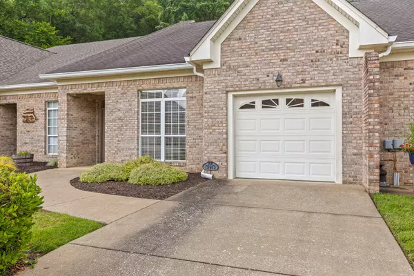 Hixson, TN 37343,6276 Amber Brook Drive