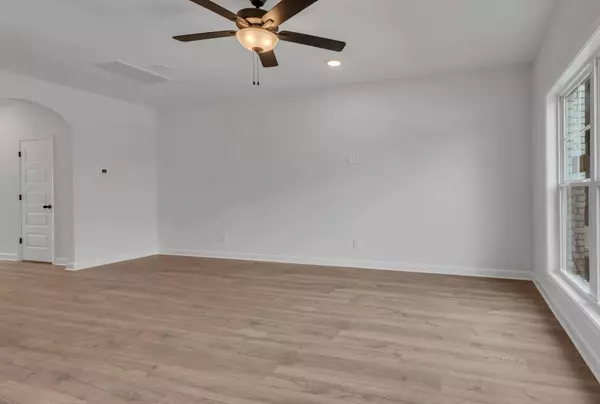 Hendersonville, TN 37075,344 Twig PVT Court