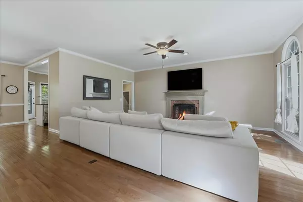 Springfield, TN 37172,104 Kemper Ct