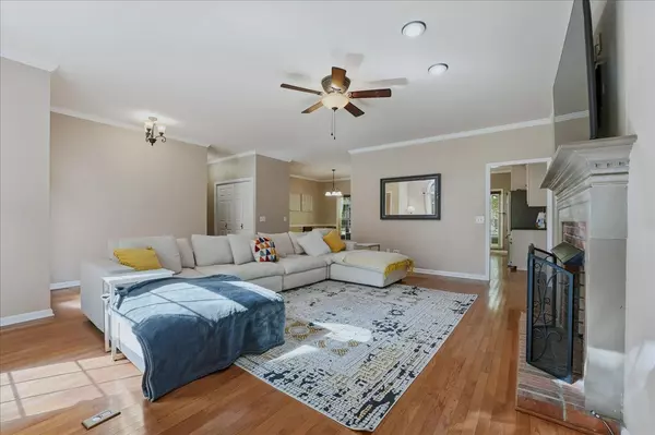 Springfield, TN 37172,104 Kemper Ct