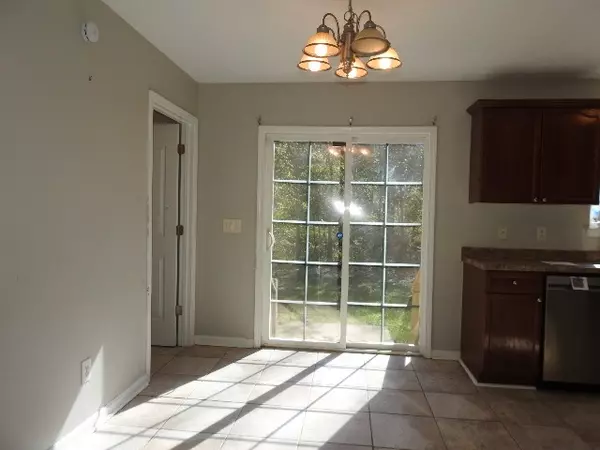 Antioch, TN 37013,5808 Tru Long Ct