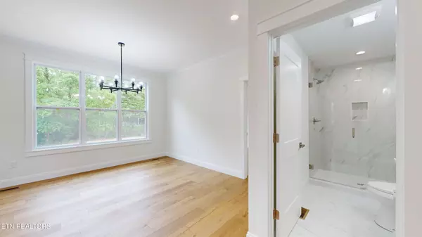 Knoxville, TN 37938,7837 Lake Mountain Lane