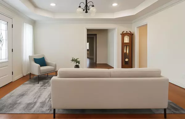 Summertown, TN 38483,280 Kelsie Cir