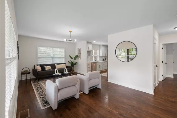 Nashville, TN 37207,1110 Stainback Ave