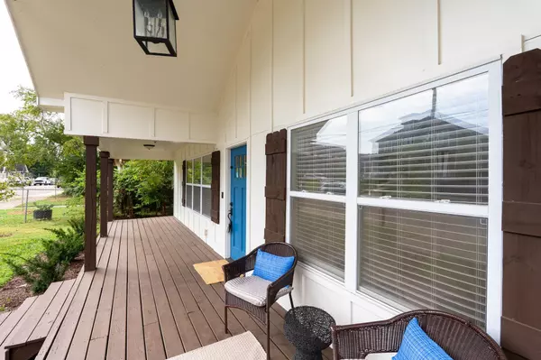 Nashville, TN 37207,1110 Stainback Ave