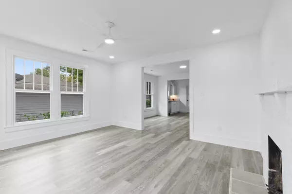 Chattanooga, TN 37421,1303 Prater Road