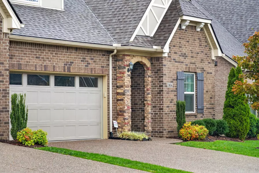 3036 Huntsman Dr, Gallatin, TN 37066