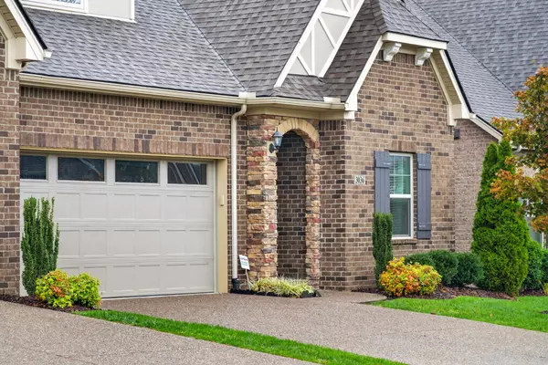 3036 Huntsman Dr, Gallatin, TN 37066