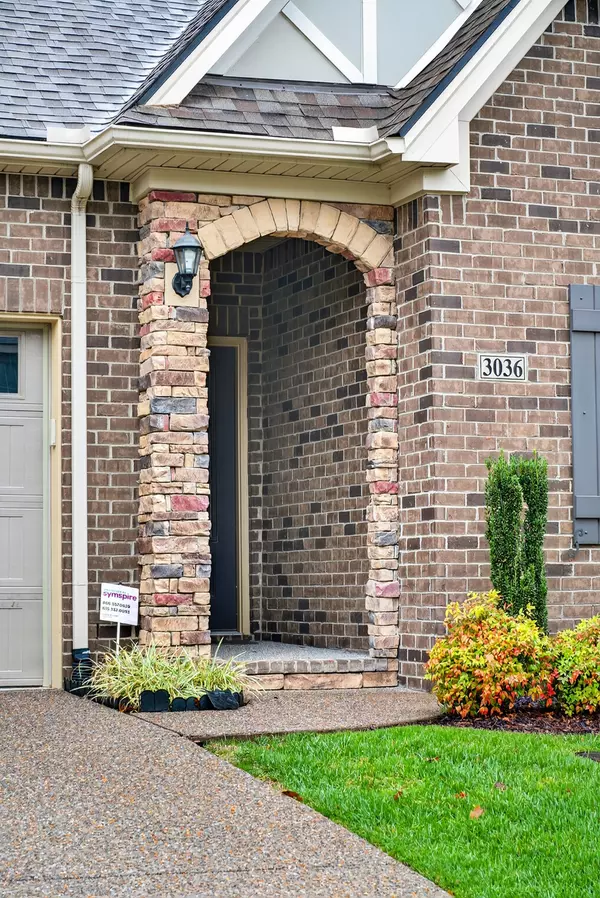 Gallatin, TN 37066,3036 Huntsman Dr