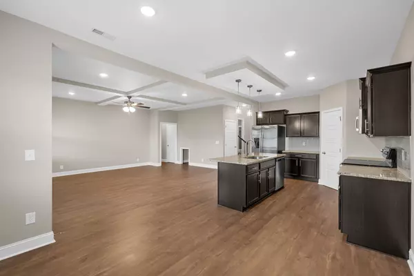 Clarksville, TN 37042,2624 Rafiki Dr