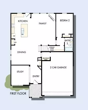 Lebanon, TN 37087,62 Trevino Lane