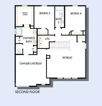 Lebanon, TN 37087,62 Trevino Lane