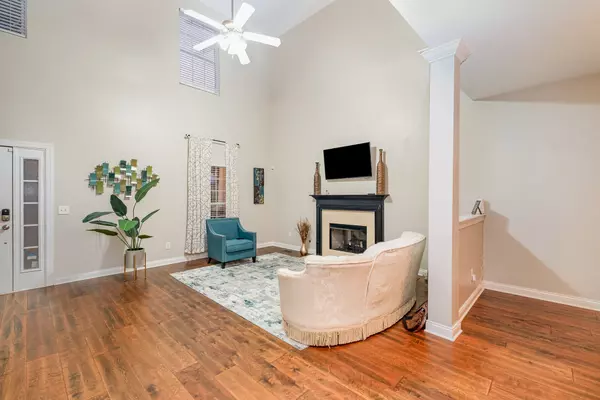 Brentwood, TN 37027,7044 Oak Brook Ter