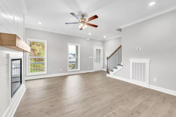 Clarksville, TN 37042,522 Danica Dr