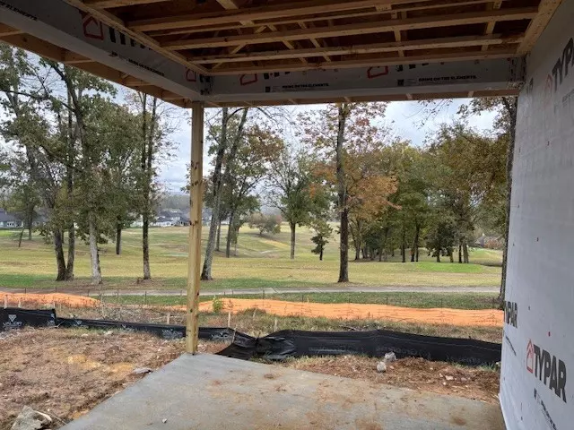 Lebanon, TN 37087,1135 Callaway Drive