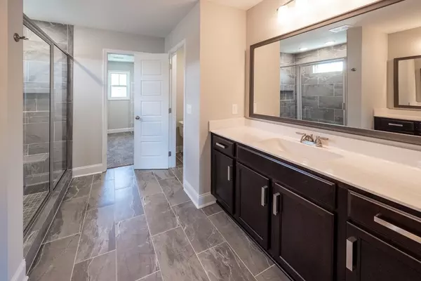 Clarksville, TN 37042,2632 Rafiki Dr