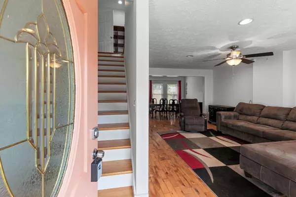 Nashville, TN 37208,1006 10th Ave #N