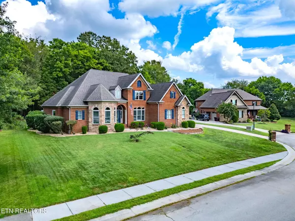 Alcoa, TN 37701,1808 Clingman View Drive