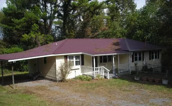 Lynchburg, TN 37352,69 Hasty Hollow Rd