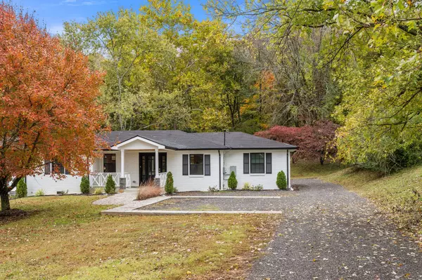 Nashville, TN 37207,4044 Brick Church Pike