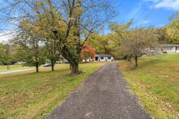 Nashville, TN 37207,4044 Brick Church Pike