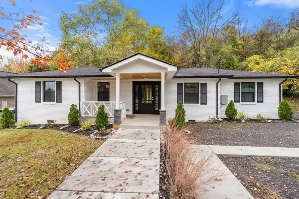 Nashville, TN 37207,4044 Brick Church Pike