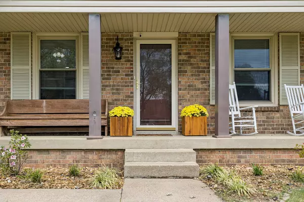 Hermitage, TN 37076,617 Atlanta Dr