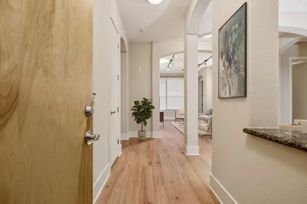 Nashville, TN 37212,2600 Hillsboro Pike #123A